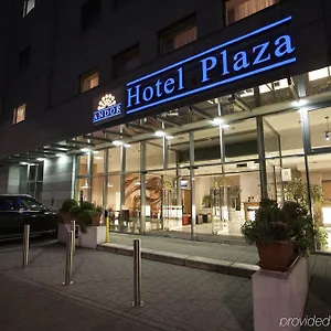 3* Hotel Yors Hotel Hannover
